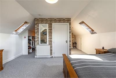 Victoria View, Beechbank, Selkirk, TD7 4ET - image 25