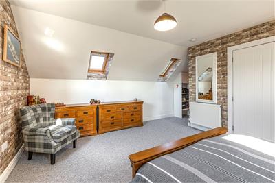 Victoria View, Beechbank, Selkirk, TD7 4ET - image 27