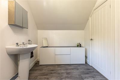 Victoria View, Beechbank, Selkirk, TD7 4ET - image 29