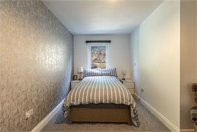 Victoria View, Beechbank, Selkirk, TD7 4ET - image 30