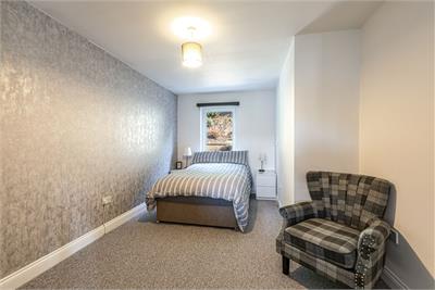 Victoria View, Beechbank, Selkirk, TD7 4ET - image 31