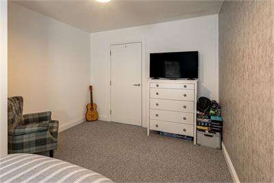 Victoria View, Beechbank, Selkirk, TD7 4ET - image 32