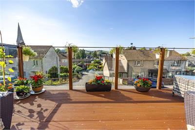 Victoria View, Beechbank, Selkirk, TD7 4ET - image 36
