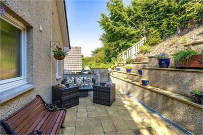 Victoria View, Beechbank, Selkirk, TD7 4ET - image 39