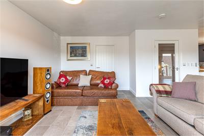 Victoria View, Beechbank, Selkirk, TD7 4ET - image 5