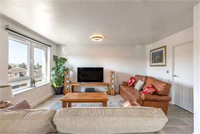 Victoria View, Beechbank, Selkirk, TD7 4ET - image 6