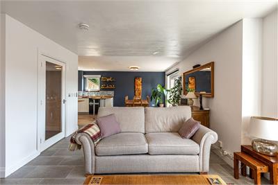 Victoria View, Beechbank, Selkirk, TD7 4ET - image 7