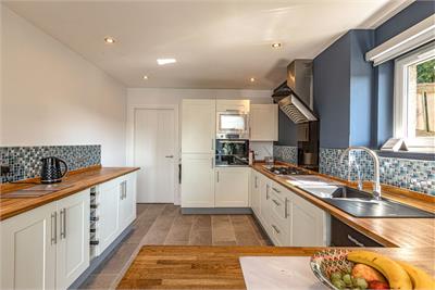 Victoria View, Beechbank, Selkirk, TD7 4ET - image 9