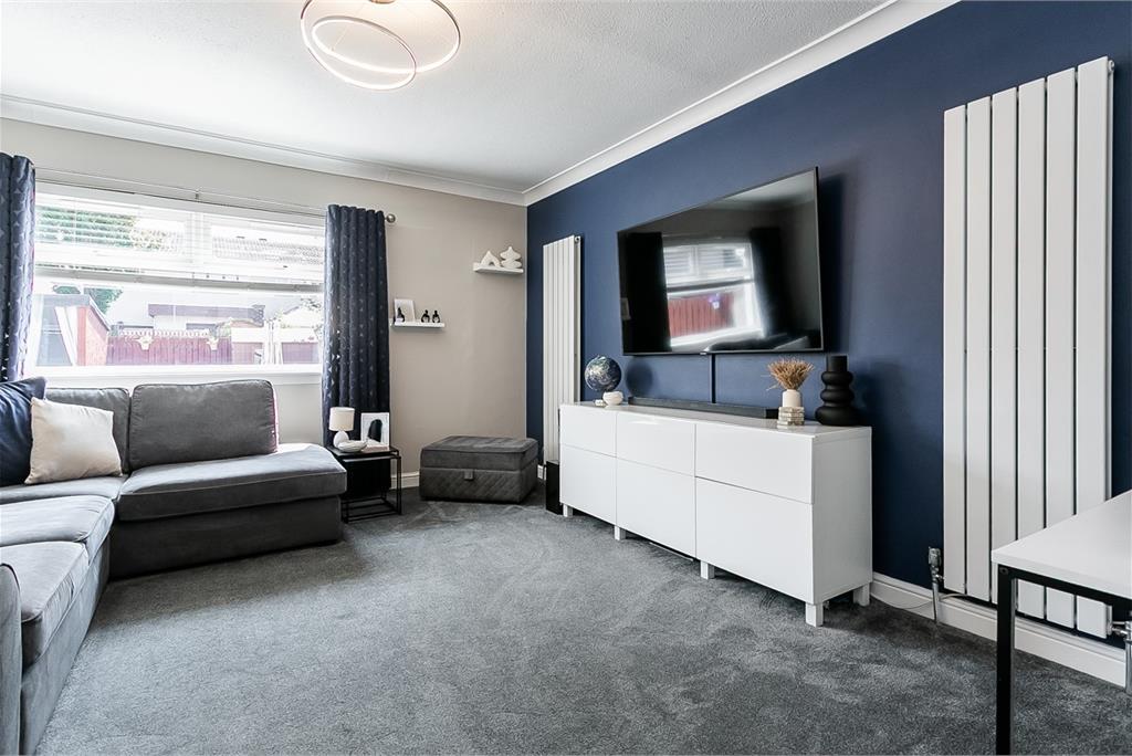29 Carlaverock Terrace,
Tranent,
EH33 2PL - image 2