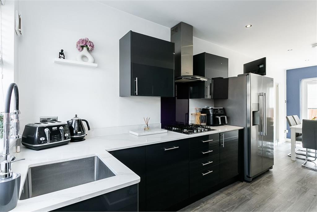 29 Carlaverock Terrace,
Tranent,
EH33 2PL - image 11