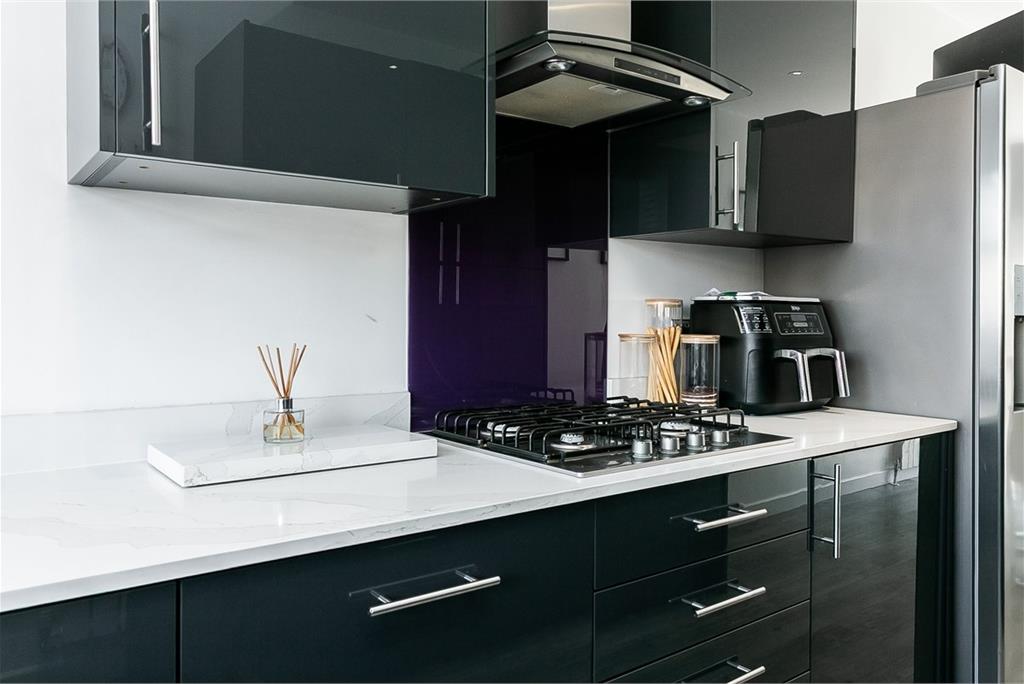 29 Carlaverock Terrace,
Tranent,
EH33 2PL - image 12
