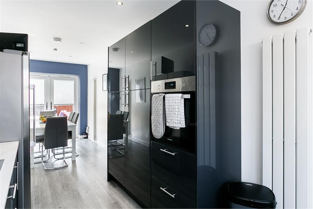 29 Carlaverock Terrace,
Tranent,
EH33 2PL - image 13