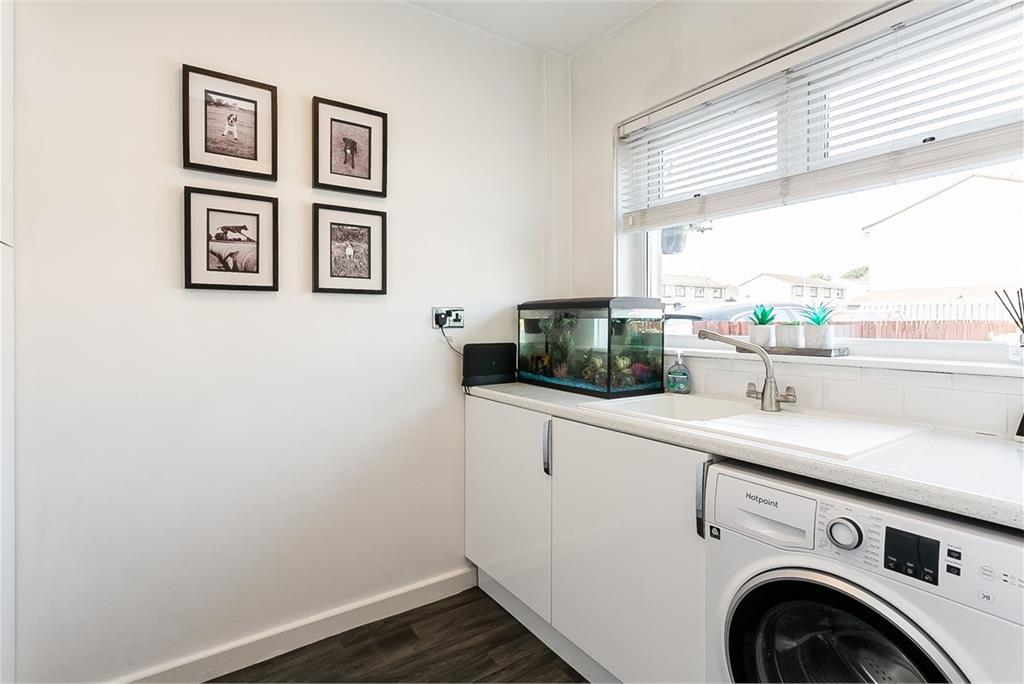 29 Carlaverock Terrace,
Tranent,
EH33 2PL - image 14