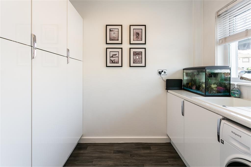 29 Carlaverock Terrace,
Tranent,
EH33 2PL - image 15