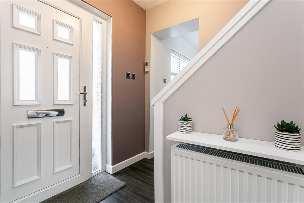 29 Carlaverock Terrace,
Tranent,
EH33 2PL - image 16