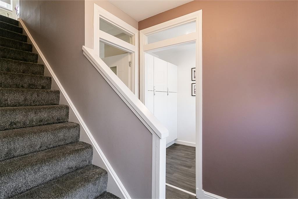 29 Carlaverock Terrace,
Tranent,
EH33 2PL - image 17