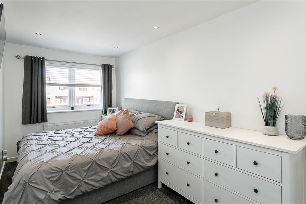 29 Carlaverock Terrace,
Tranent,
EH33 2PL - image 18