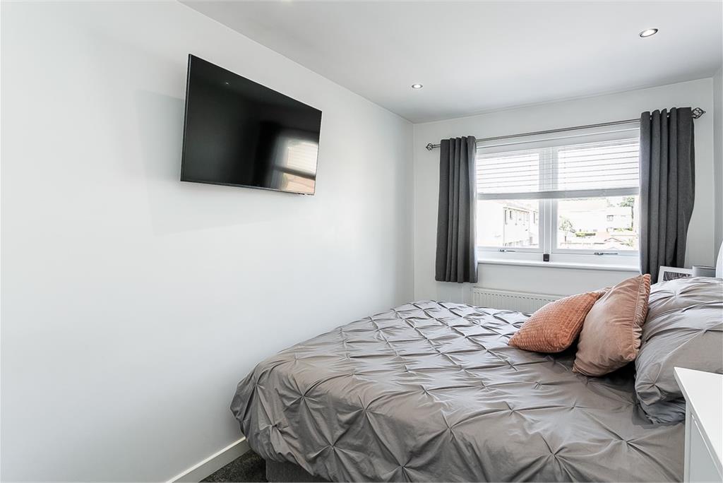 29 Carlaverock Terrace,
Tranent,
EH33 2PL - image 19