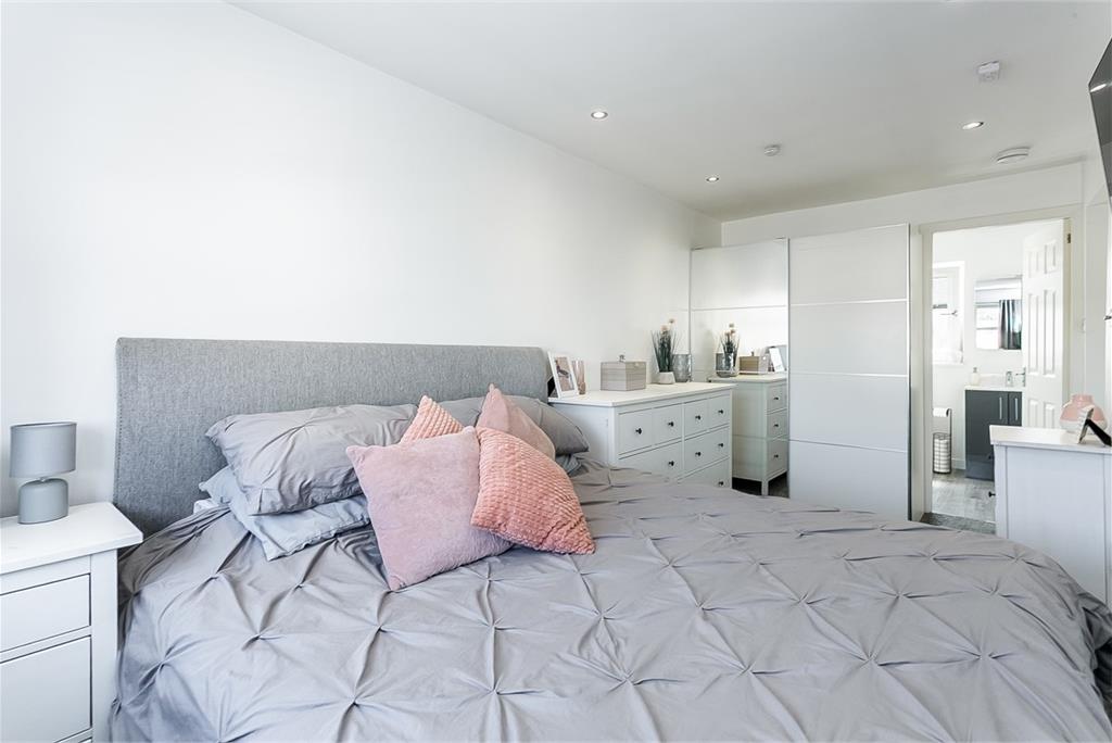 29 Carlaverock Terrace,
Tranent,
EH33 2PL - image 20