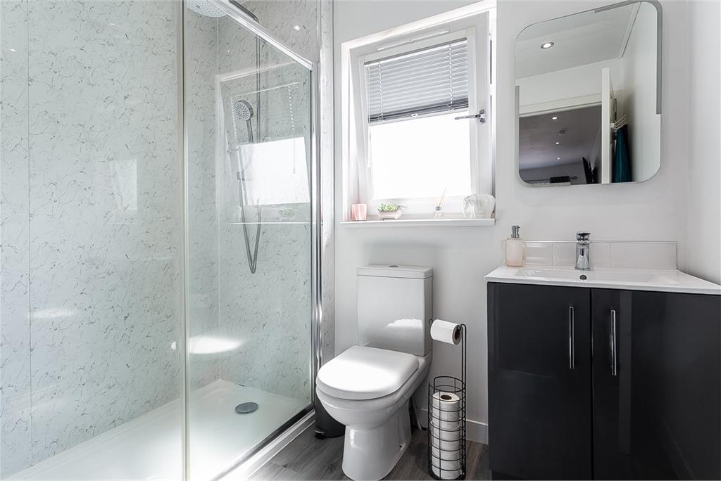 29 Carlaverock Terrace,
Tranent,
EH33 2PL - image 21