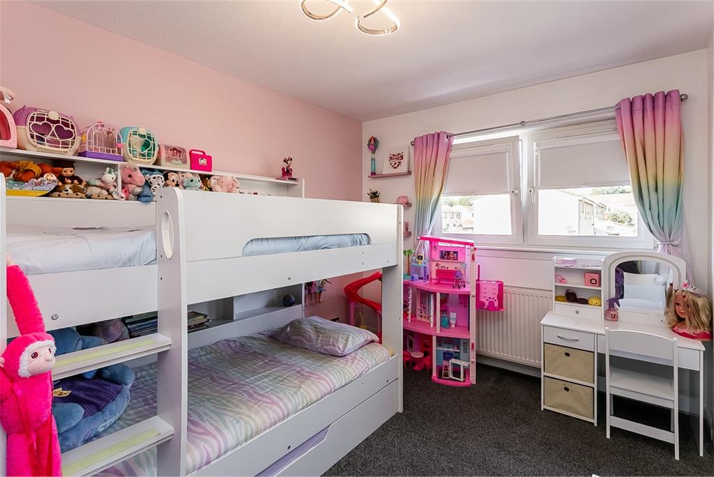 29 Carlaverock Terrace,
Tranent,
EH33 2PL - image 22
