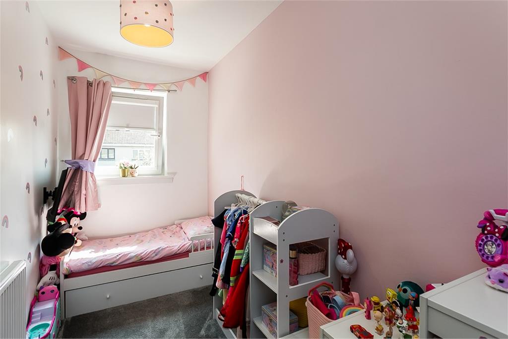 29 Carlaverock Terrace,
Tranent,
EH33 2PL - image 23