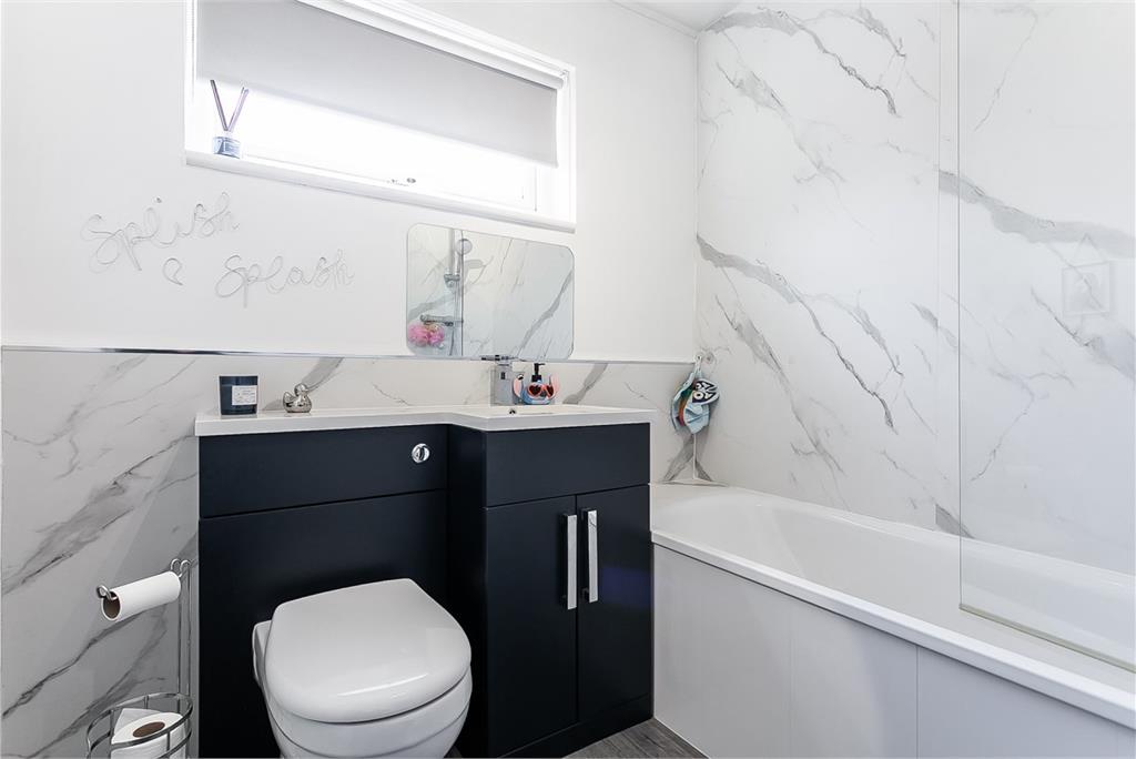 29 Carlaverock Terrace,
Tranent,
EH33 2PL - image 24