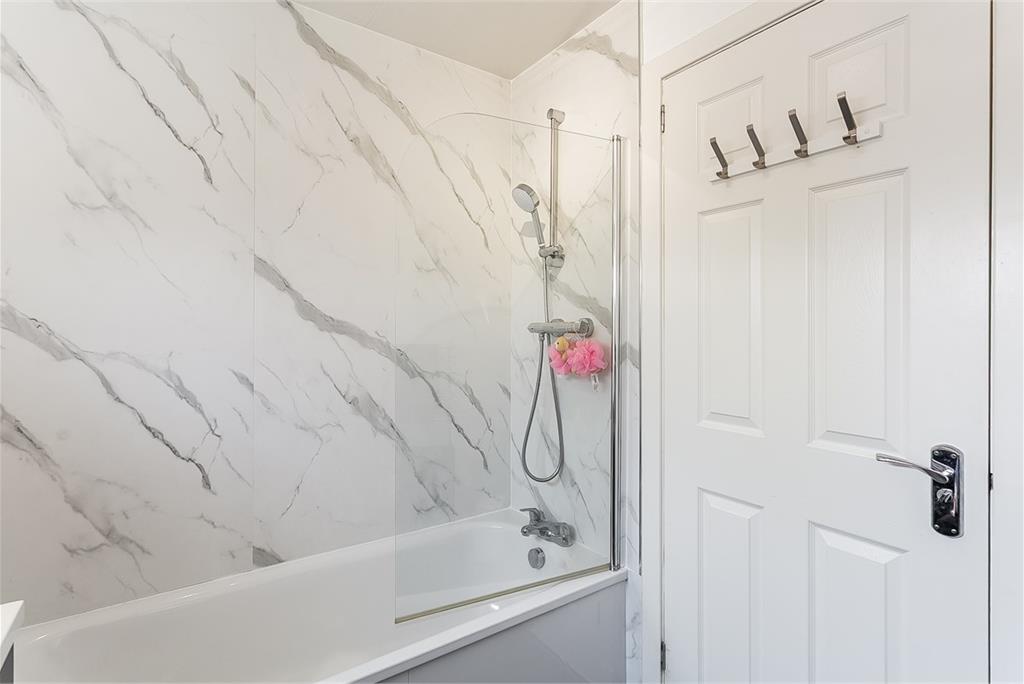 29 Carlaverock Terrace,
Tranent,
EH33 2PL - image 25