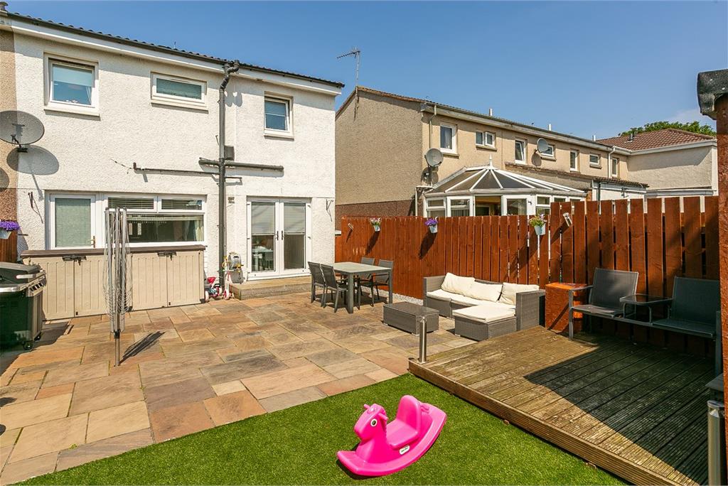 29 Carlaverock Terrace,
Tranent,
EH33 2PL - image 28