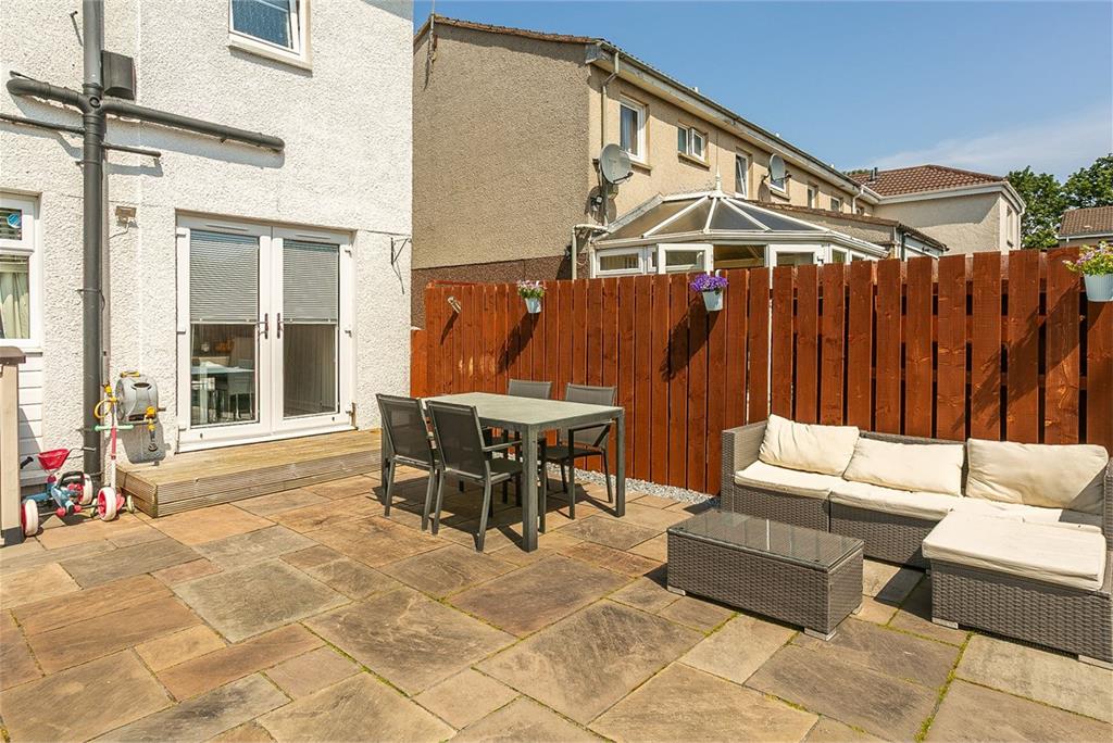 29 Carlaverock Terrace,
Tranent,
EH33 2PL - image 30