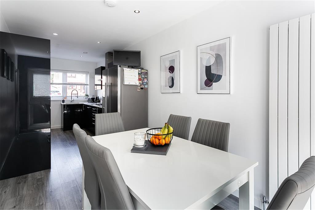 29 Carlaverock Terrace,
Tranent,
EH33 2PL - image 6