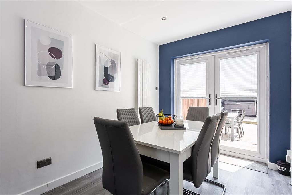 29 Carlaverock Terrace,
Tranent,
EH33 2PL - image 7