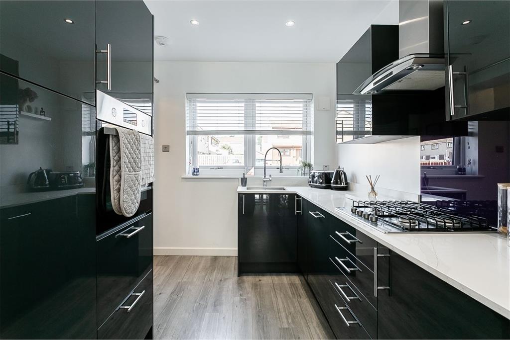 29 Carlaverock Terrace,
Tranent,
EH33 2PL - image 9