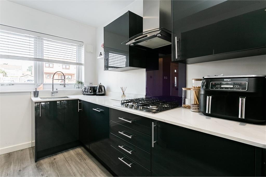 29 Carlaverock Terrace,
Tranent,
EH33 2PL - image 10