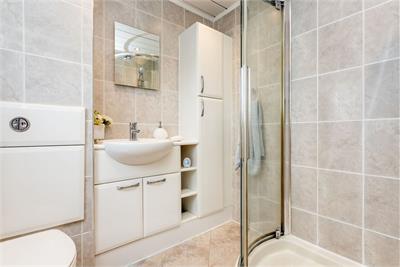 15 Wilson Walk, Tranent, EH33 2JB - image 11