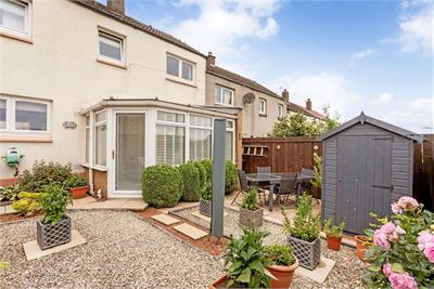 15 Wilson Walk, Tranent, EH33 2JB - image 12