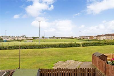 15 Wilson Walk, Tranent, EH33 2JB - image 13