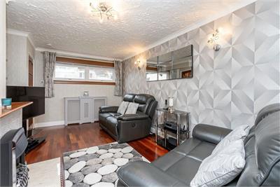 15 Wilson Walk, Tranent, EH33 2JB - image 3