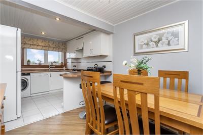 15 Wilson Walk, Tranent, EH33 2JB - image 4
