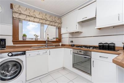 15 Wilson Walk, Tranent, EH33 2JB - image 5