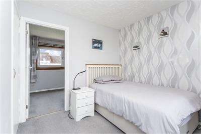 15 Wilson Walk, Tranent, EH33 2JB - image 7