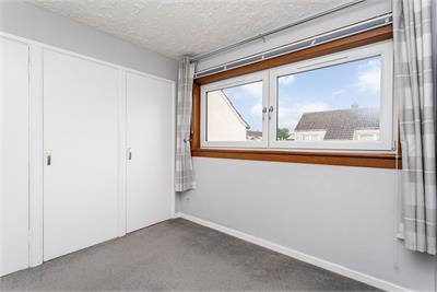 15 Wilson Walk, Tranent, EH33 2JB - image 8