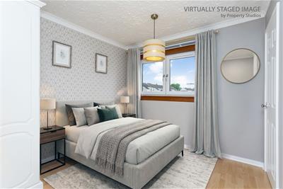 15 Wilson Walk, Tranent, EH33 2JB - image 9