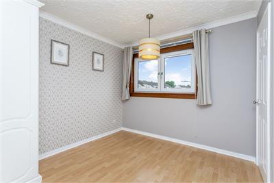 15 Wilson Walk, Tranent, EH33 2JB - image 10