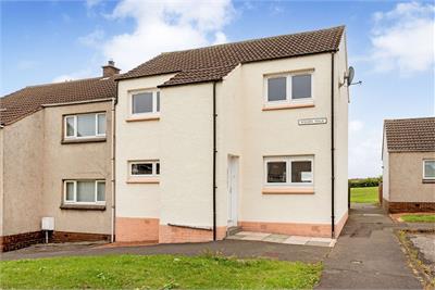 15 Wilson Walk, Tranent, EH33 2JB - image 1