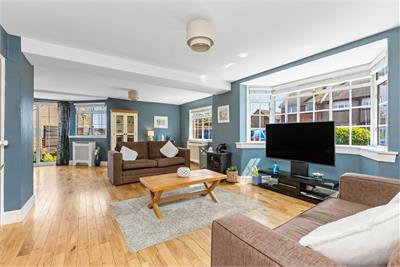 3 Castle Road, Port Seton, Prestonpans, EH32 0EH - image 2