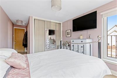 3 Castle Road, Port Seton, Prestonpans, EH32 0EH - image 11