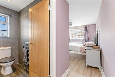 3 Castle Road, Port Seton, Prestonpans, EH32 0EH - image 12
