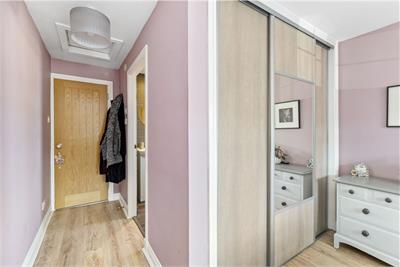 3 Castle Road, Port Seton, Prestonpans, EH32 0EH - image 13