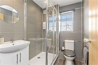 3 Castle Road, Port Seton, Prestonpans, EH32 0EH - image 14
